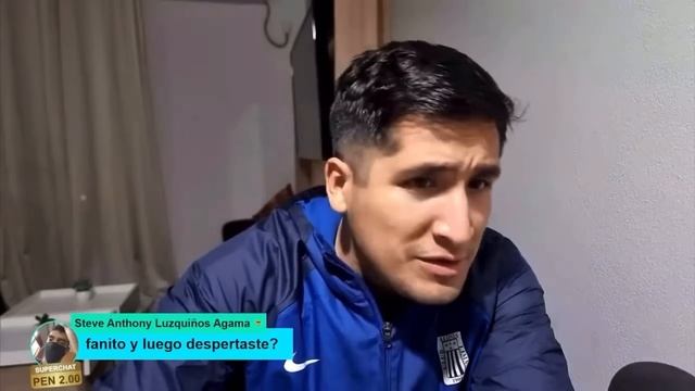 💥🤣 FANO CASI SE PELEA EN BRASIL🔥 смотреть онлайн