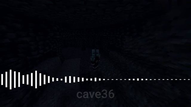 More Cave Sounds смотреть онлайн