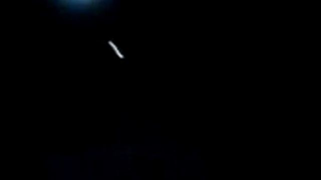 gina смотреть онлайн