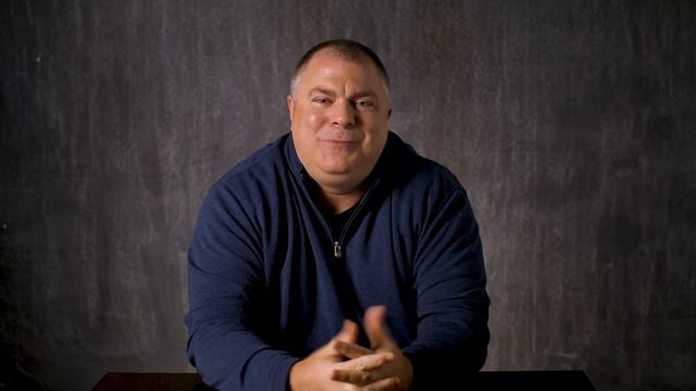 Learn to Value Yourself: A Lesson from Pablo Picasso - Matthew Kelly смотреть онлайн