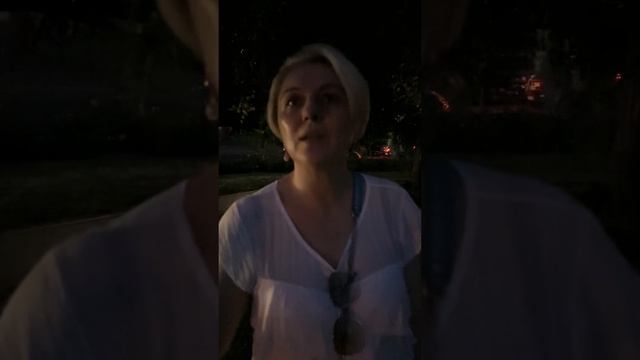 Что такое пробуждение? Наталия Завалий смотреть онлайн