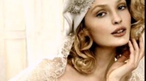 Забери меня бабайка, забери - классный клип - для нас, девушек