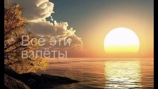 Поэт Владимир Пшеничный!