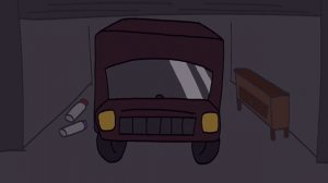 heaven says [animation (wip)]