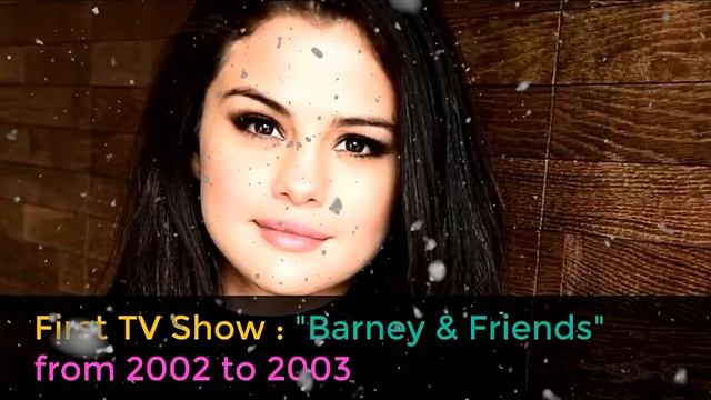 Selena Gomez Lifestyle,Boyfriend,Net Worth,House,Car,Family,Height,Weight,Age,Biography смотреть онлайн