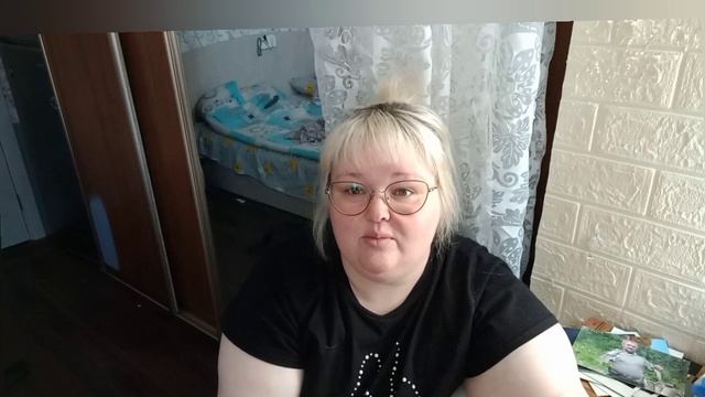 О себе/о семье/фото смотреть онлайн