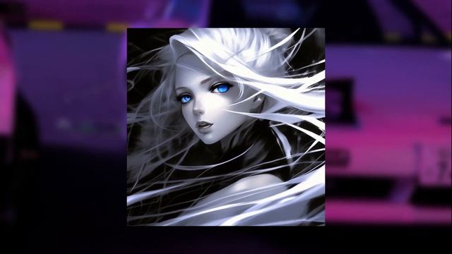 ETERNITY | Плыли мы по морю | PHONK EDITION смотреть онлайн