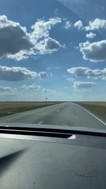 Равнина Омской Области смотреть онлайн