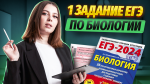 Биология как наука: быстро и понятно | Биология ЕГЭ для 10 класса | Умскул