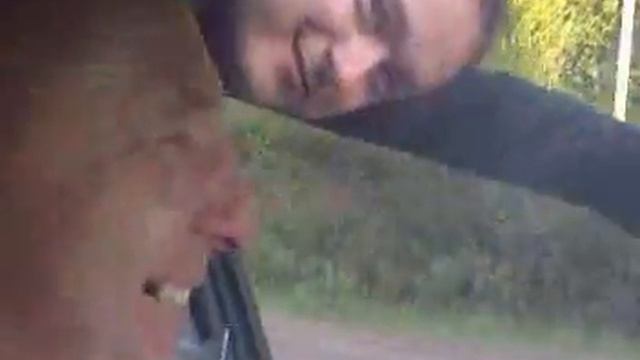 Мой папа СуперМен смотреть онлайн