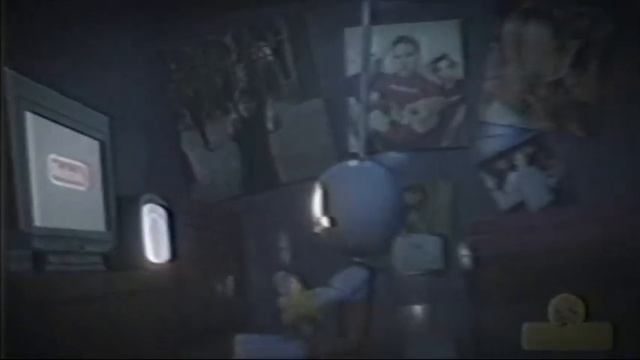 racist_destroyed.wmv смотреть онлайн