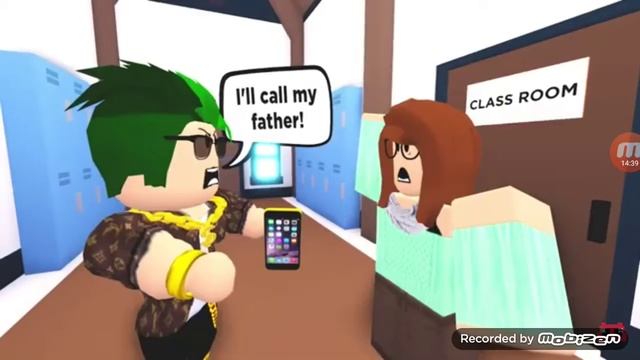 Играю простите за шум часть 1 смотреть онлайн