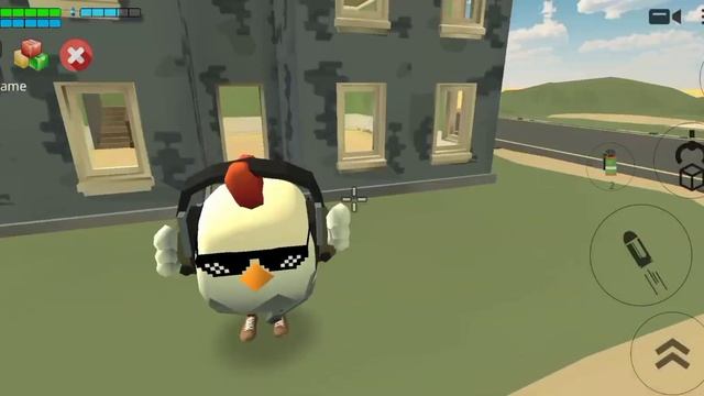 танец скибиди доп доп#лайк#прохождение #дота #онлайн смотреть онлайн