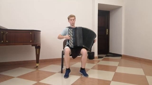 20 февраля 2022 г. смотреть онлайн