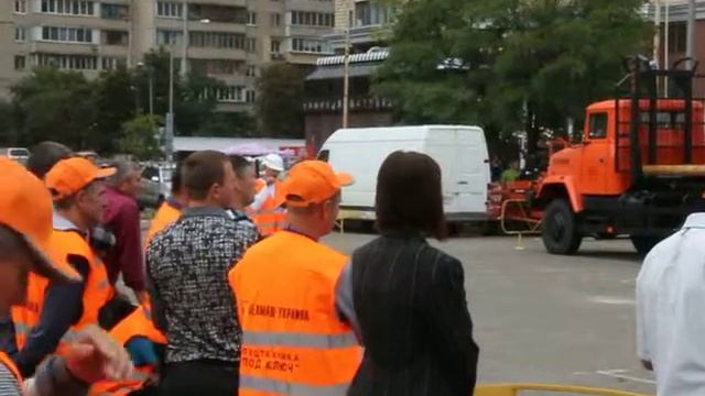 MVI 0904 смотреть онлайн