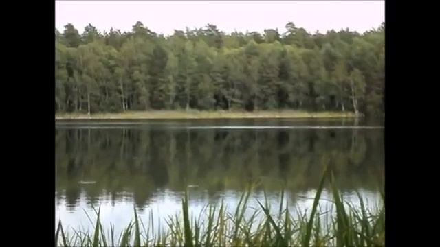 Енисей регион о событиях Абанского района 5 смотреть онлайн