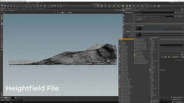 WEEK-4. 3 смотреть онлайн