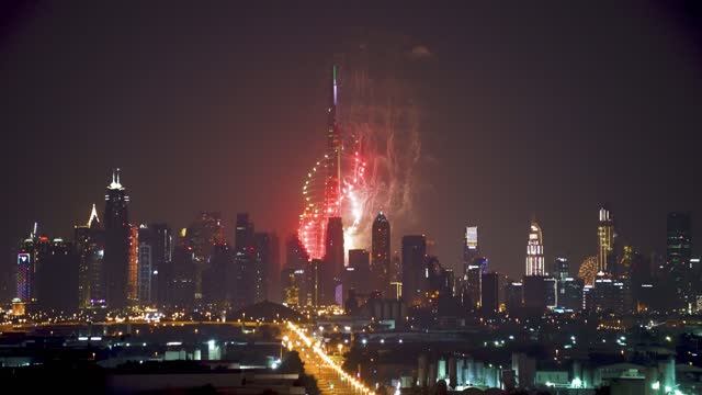 Дубай видео - Красивые дорогие машины - Arab gang music смотреть онлайн