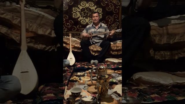 Шамсов муртазо навдонак ::: смотреть онлайн