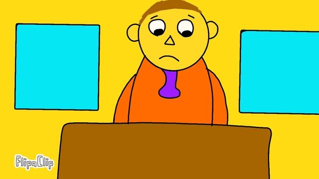 Клип Титмауса на 3 миллиона подписчиков (2 версия) @titwow смотреть онлайн