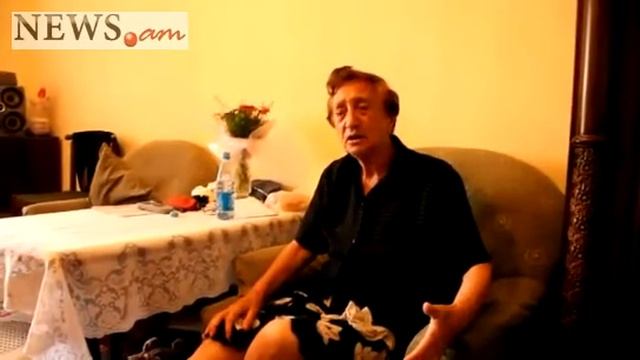 Ոստիկանները Կոմիտաս 5-ում քարշ են տվել գետնին պառկած 78-ամյա կնոջը смотреть онлайн