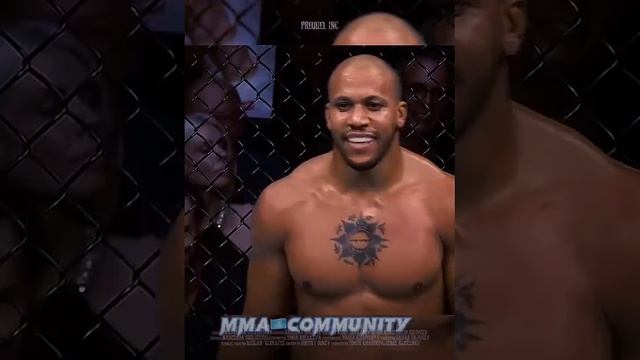 хороший бой