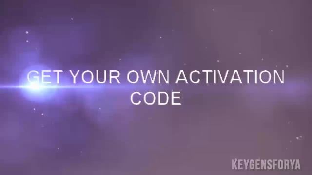Windows 8 Activator - ALL VERSIONS! Working August 2012! смотреть онлайн