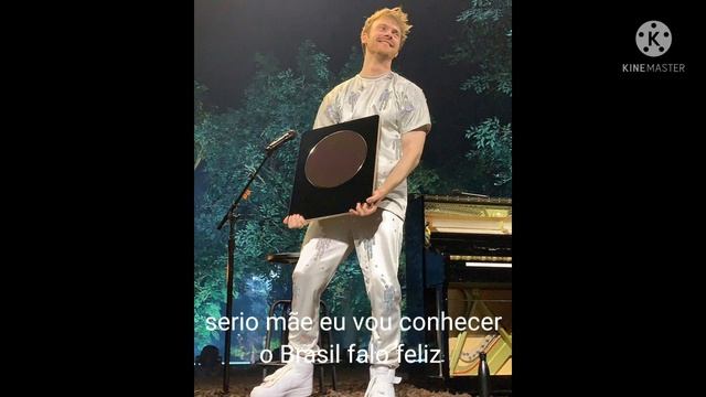 A nerd e a popular ep 47 смотреть онлайн