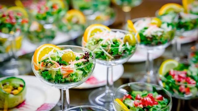 Grand Excelsior Hotel Al Barsha, Dubai, United Arab Emirates