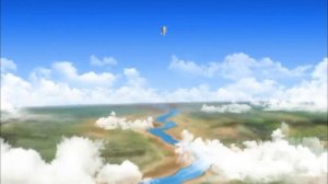 Кричит мультфильмы сборник часть 1