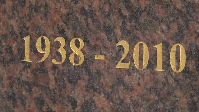 Памяти Богданова смотреть онлайн