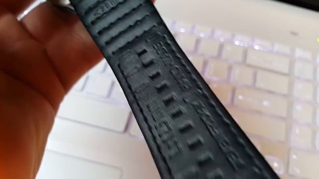 Sevenfriday M02-1 quartz replica tic tac смотреть онлайн