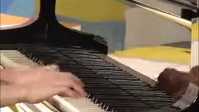 Хуморова Кристина.mp4 смотреть онлайн