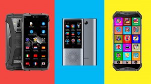 Какой электронный переводчик без интернета лучше купить в 2025 году?