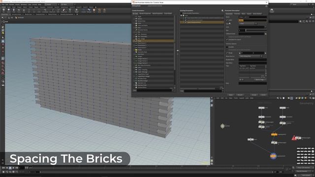 WEEK-7. 2 смотреть онлайн