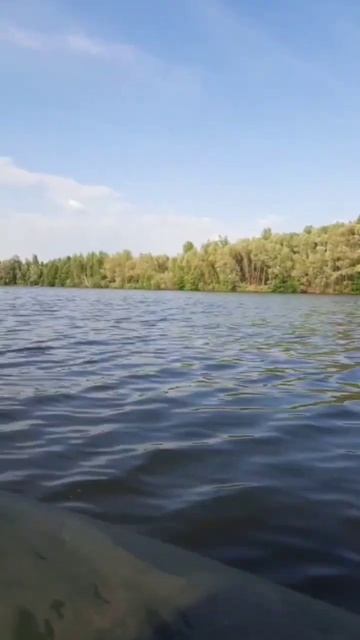 Кадышева Широка река смотреть онлайн