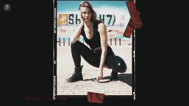 The Doors - Love her Madly смотреть онлайн