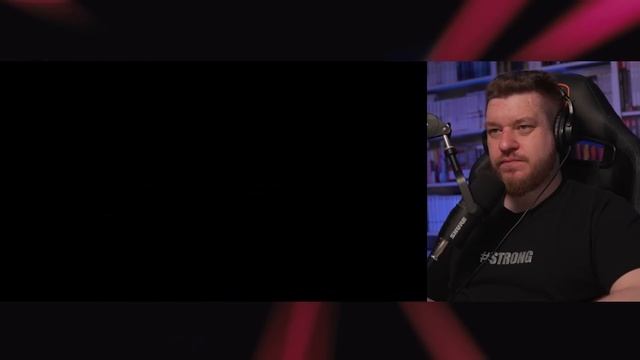 Самый Тревожный Аналоговый Хоррор о Котором Вы Не Слышали | Реакция на n3kket смотреть онлайн