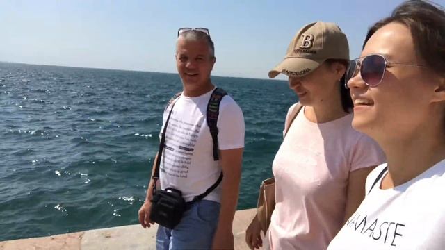 Фильм Греция 2019 самый кайф смотреть онлайн
