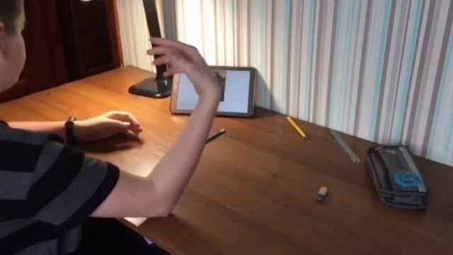 Я У МАМЫ ХУДОЖНИК #1 смотреть онлайн