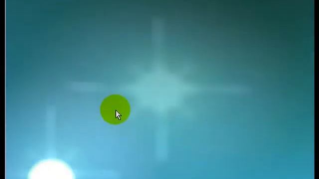 Esperient Creator: Sun Flare Visual Effects смотреть онлайн