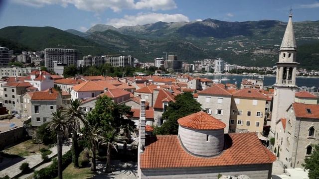 Dark markets montenegro