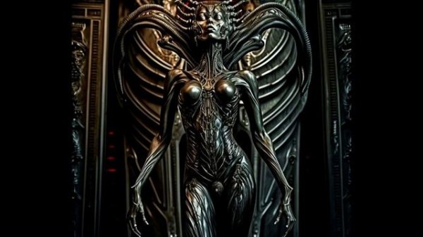 Techno Mix – SET 461 (Emin O.)