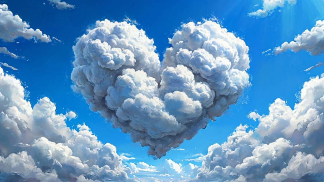 Прощеное воскресенье: Поздравления, открытки и пожелания на 2025 год