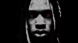 King Von virus Anti pirat