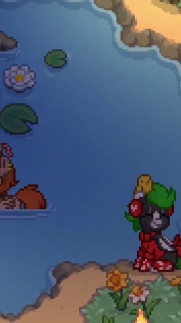 полное видео на канале озвучиваю пони таун #перчинка #игры #ponytown #игра #млп #озвучка #приколы смотреть онлайн