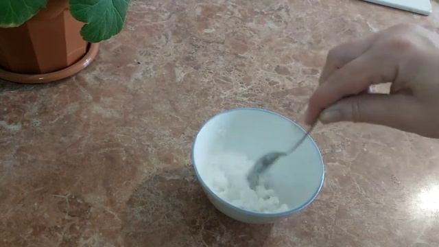 Лучший способ очистки и дезинфекции пластиковых разделочных досок домашним способом смотреть онлайн