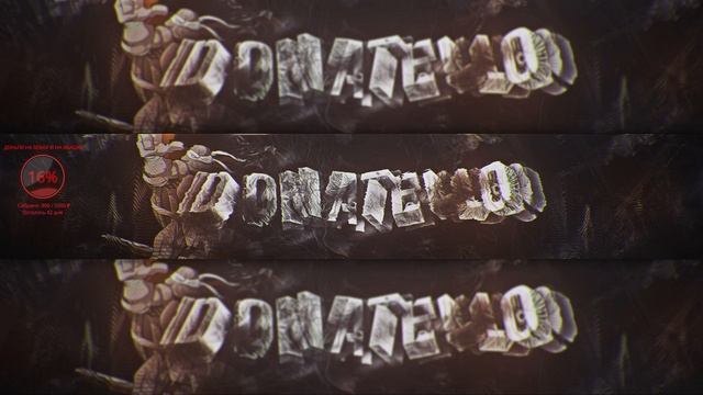 🔥СТРИМ САМП//РОЗЫГРЫШЬ ДЕНЕГ //ИГРАЕМ С ПОДПИСЧИКАМИ🔥 смотреть онлайн