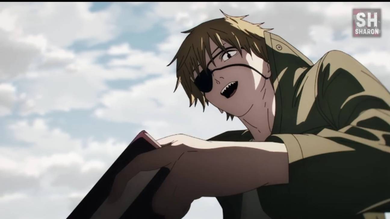 Человек напильник за 19 минут переозвучка смотреть онлайн