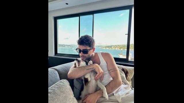 Doğukan Made Sıla CRY In Front Of Him!!!